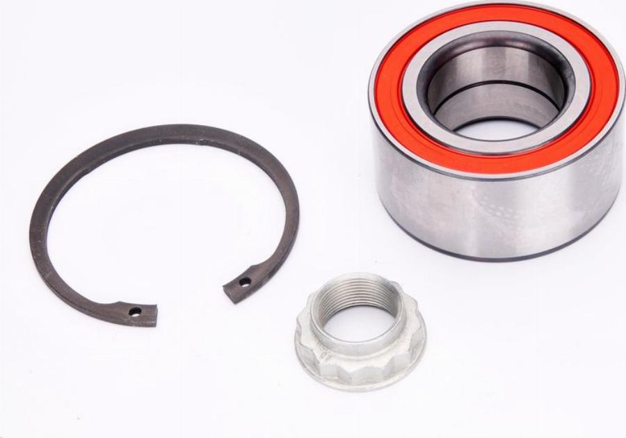 FAG 713 6492 80 - Kit cuscinetto ruota www.autoricambi360.it
