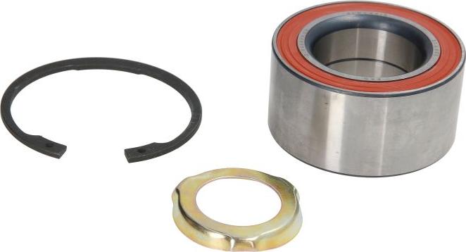 FAG 713 6492 70 - Kit cuscinetto ruota www.autoricambi360.it