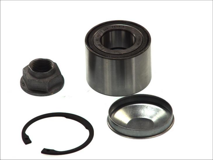 FAG 713 6441 40 - Kit cuscinetto ruota www.autoricambi360.it