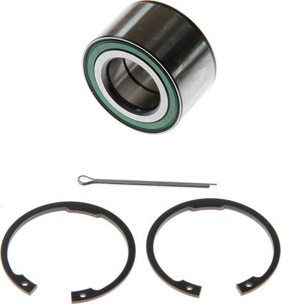 FAG 713 6441 50 - Kit cuscinetto ruota www.autoricambi360.it