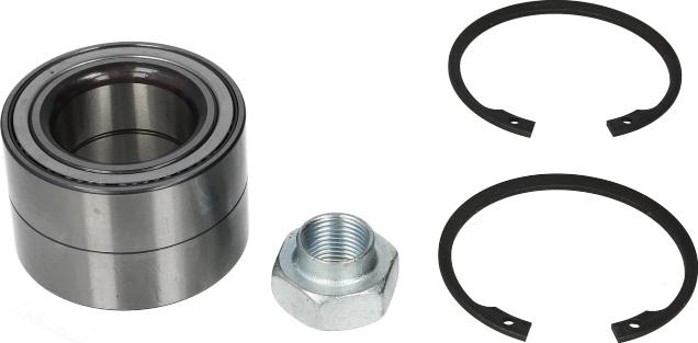 FAG 713 6441 00 - Kit cuscinetto ruota www.autoricambi360.it