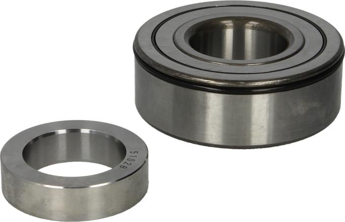 FAG 713 6448 60 - Kit cuscinetto ruota www.autoricambi360.it