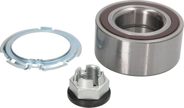 FAG 713 6442 90 - Kit cuscinetto ruota www.autoricambi360.it