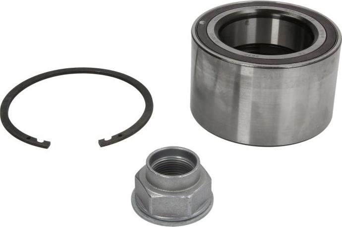 FAG 713 6450 40 - Kit cuscinetto ruota www.autoricambi360.it