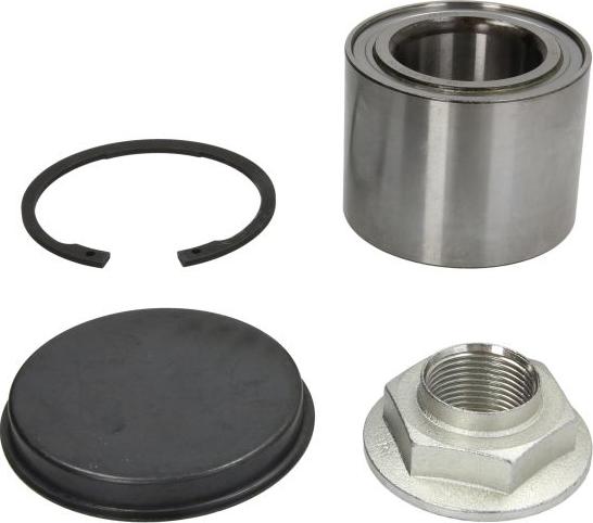 FAG 713 6450 50 - Kit cuscinetto ruota www.autoricambi360.it