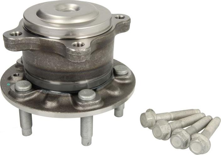 FAG 713 6452 10 - Kit cuscinetto ruota www.autoricambi360.it
