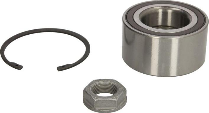FAG 713 6405 40 - Kit cuscinetto ruota www.autoricambi360.it