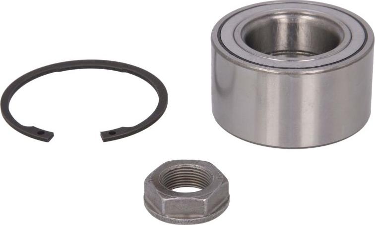 FAG 713 6405 00 - Kit cuscinetto ruota www.autoricambi360.it