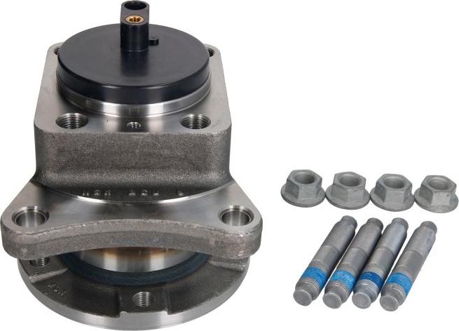 FAG 713 6405 30 - Kit cuscinetto ruota www.autoricambi360.it