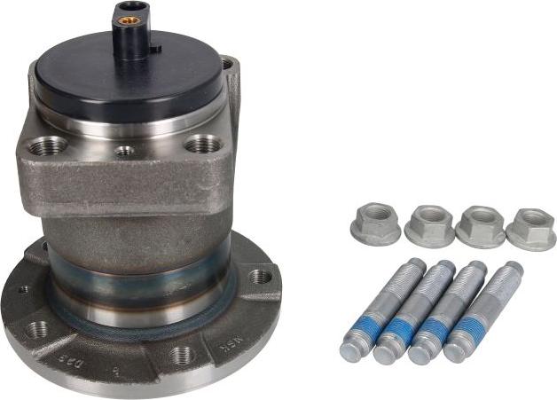 FAG 713 6405 20 - Kit cuscinetto ruota www.autoricambi360.it