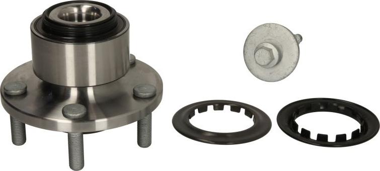FAG 713 6604 40 - Kit cuscinetto ruota www.autoricambi360.it