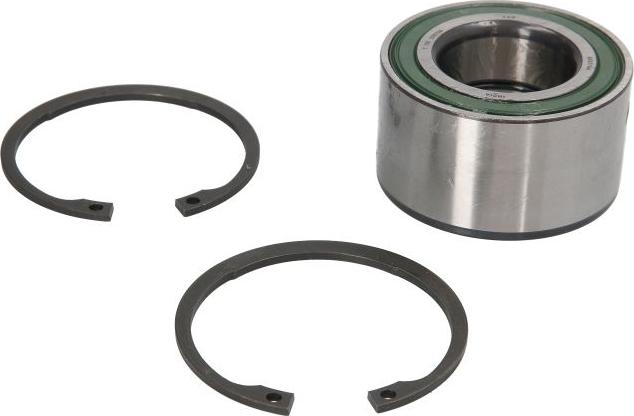 FAG 713 6600 50 - Kit cuscinetto ruota www.autoricambi360.it