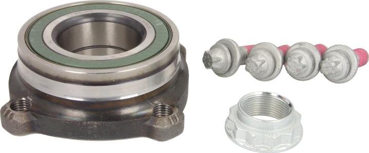 FAG 713 6679 20 - Kit cuscinetto ruota www.autoricambi360.it