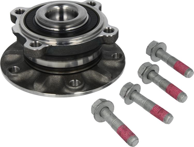 FAG 713 6672 20 - Kit cuscinetto ruota www.autoricambi360.it