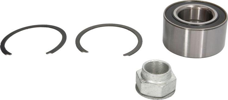 FAG 713 6064 00 - Kit cuscinetto ruota www.autoricambi360.it