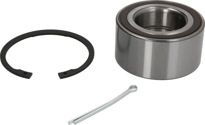 FAG 713 6197 90 - Kit cuscinetto ruota www.autoricambi360.it