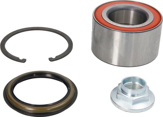 FAG 713 6150 90 - Kit cuscinetto ruota www.autoricambi360.it