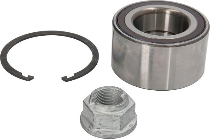 FAG 713 6157 90 - Kit cuscinetto ruota www.autoricambi360.it