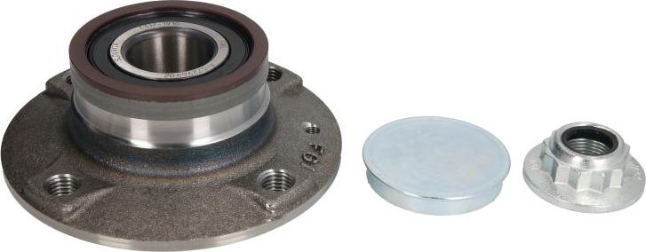 FAG 713 6109 40 - Kit cuscinetto ruota www.autoricambi360.it