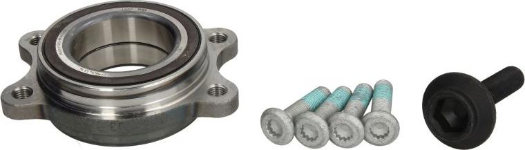 FAG 713 6109 00 - Kit cuscinetto ruota www.autoricambi360.it
