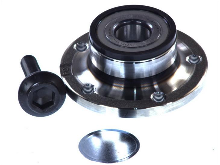 FAG 713 6108 30 - Kit cuscinetto ruota www.autoricambi360.it