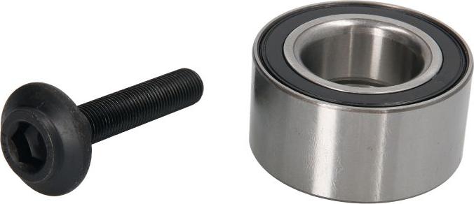 FAG 713 6102 90 - Kit cuscinetto ruota www.autoricambi360.it