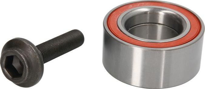 FAG 713 6107 10 - Kit cuscinetto ruota www.autoricambi360.it