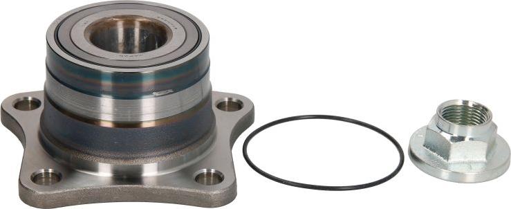 FAG 713 6185 70 - Kit cuscinetto ruota www.autoricambi360.it