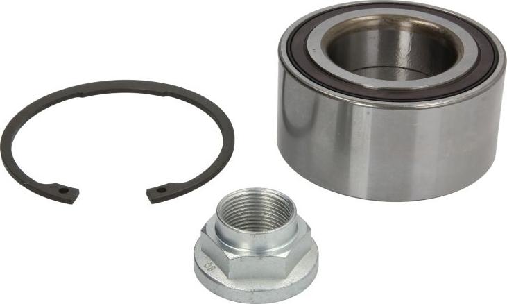 FAG 713 6174 50 - Kit cuscinetto ruota www.autoricambi360.it