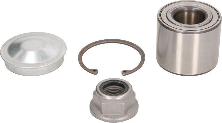 FAG 713 6309 50 - Kit cuscinetto ruota www.autoricambi360.it