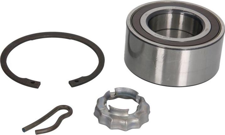 FAG 713 6305 80 - Kit cuscinetto ruota www.autoricambi360.it