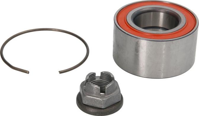 FAG 713 6300 30 - Kit cuscinetto ruota www.autoricambi360.it