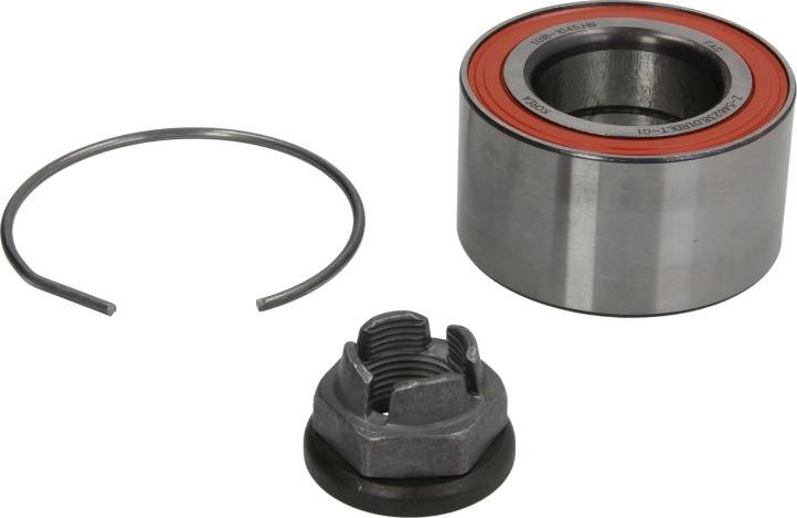 FAG 713 6301 80 - Kit cuscinetto ruota www.autoricambi360.it