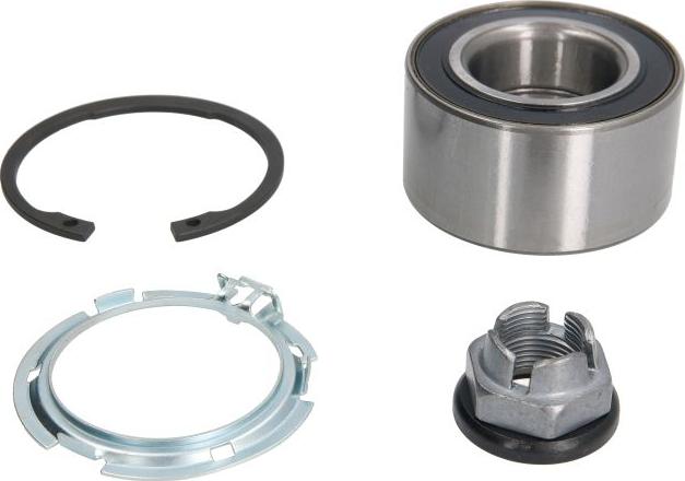FAG 713 6308 40 - Kit cuscinetto ruota www.autoricambi360.it