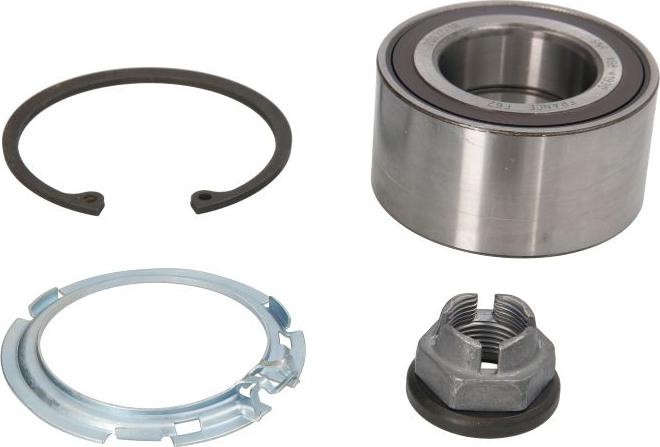 FAG 713 6308 50 - Kit cuscinetto ruota www.autoricambi360.it