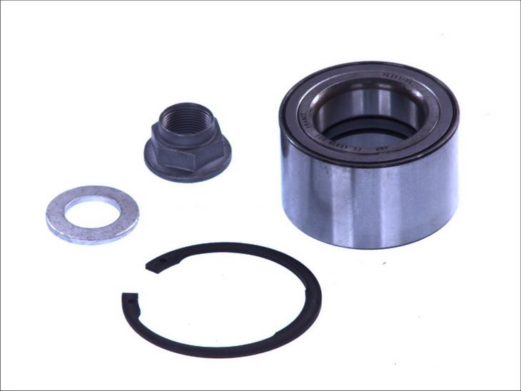 FAG 713 6308 00 - Kit cuscinetto ruota www.autoricambi360.it
