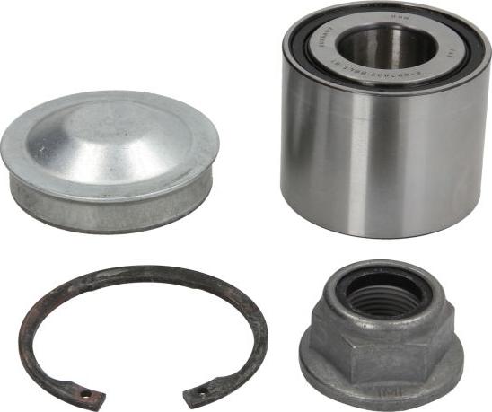 FAG 713 6302 70 - Kit cuscinetto ruota www.autoricambi360.it
