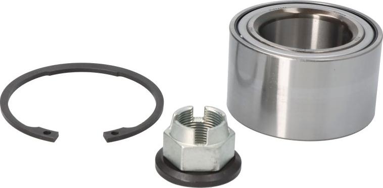 FAG 713 6307 90 - Kit cuscinetto ruota www.autoricambi360.it