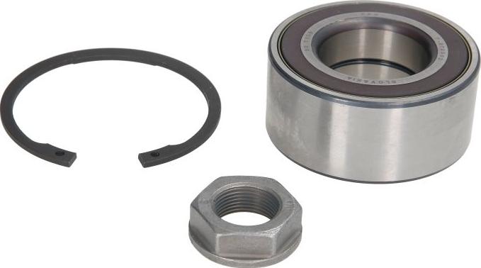 FAG 713 6307 60 - Kit cuscinetto ruota www.autoricambi360.it
