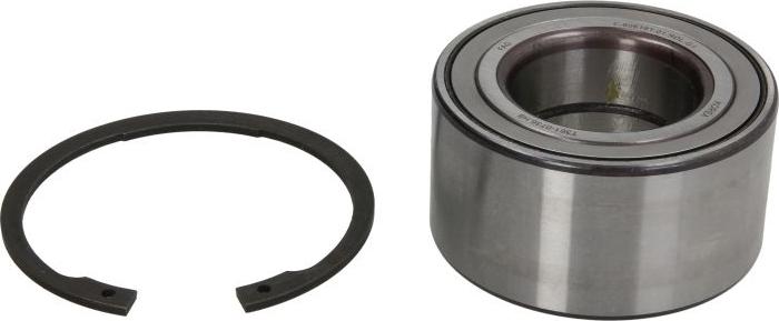 FAG 713 6265 60 - Kit cuscinetto ruota www.autoricambi360.it