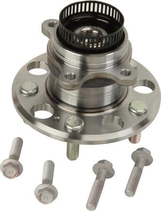 FAG 713 6265 70 - Kit cuscinetto ruota www.autoricambi360.it