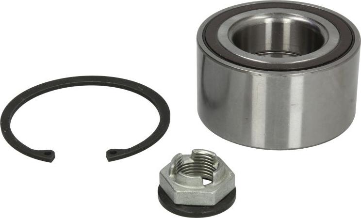 FAG 713 6204 10 - Kit cuscinetto ruota www.autoricambi360.it