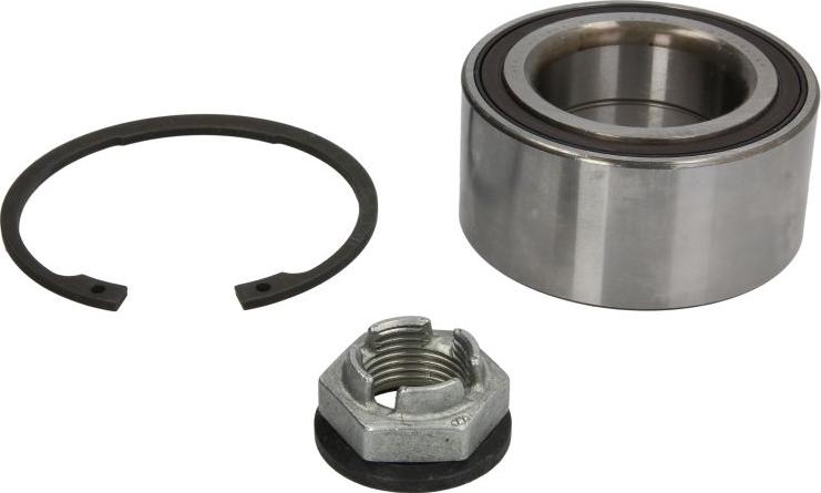 FAG 713 6204 20 - Kit cuscinetto ruota www.autoricambi360.it