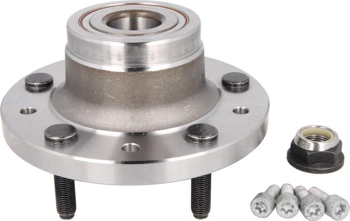 FAG 713 6791 50 - Kit cuscinetto ruota www.autoricambi360.it