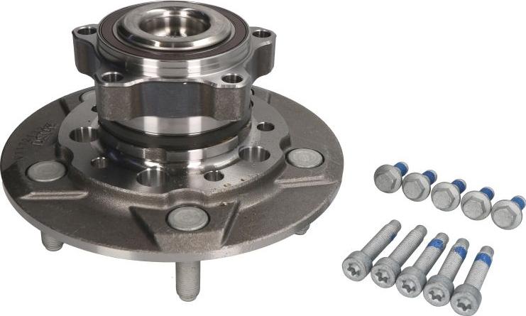 FAG 713 6791 30 - Kit cuscinetto ruota www.autoricambi360.it