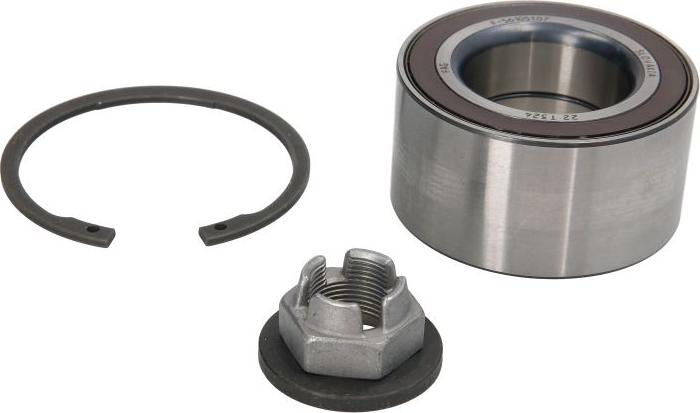 FAG 713 6789 70 - Kit cuscinetto ruota www.autoricambi360.it