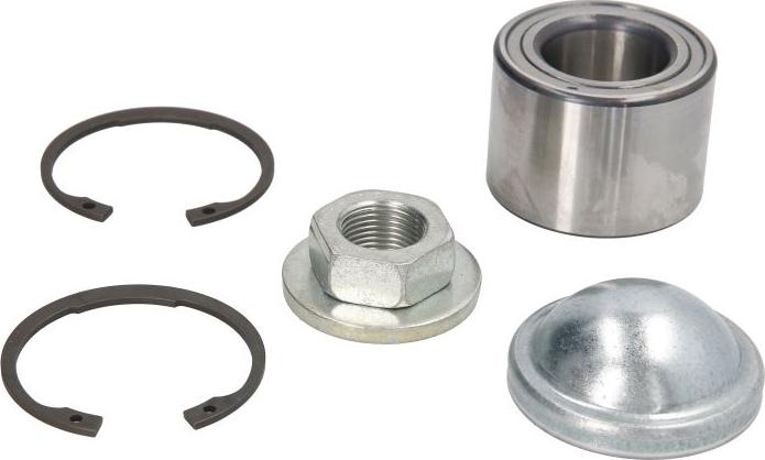 FAG 713 6786 40 - Kit cuscinetto ruota www.autoricambi360.it