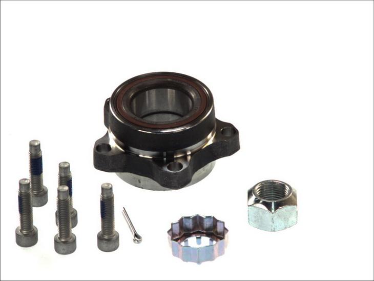 FAG 713 6786 50 - Kit cuscinetto ruota www.autoricambi360.it