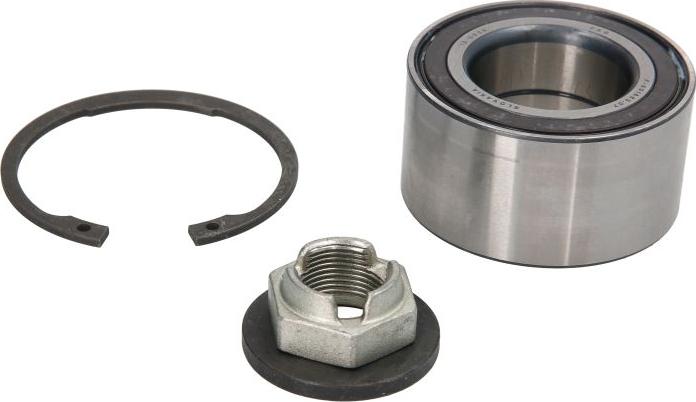 FAG 713 6781 00 - Kit cuscinetto ruota www.autoricambi360.it