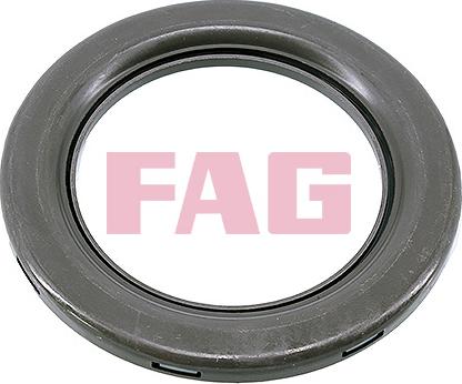 FAG 713 0405 20 - Cuscinetto volvente, Supporto ammortizz. a molla www.autoricambi360.it